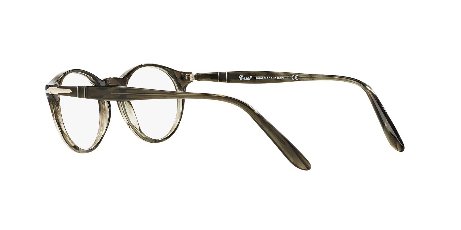 Persol 3092V Eyeglasses - view 24